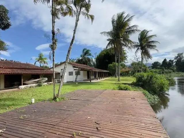Casa aluguel em Região Imediata de Caraguatatuba-Ubatuba-São Sebastião, Região Metropolitana do Vale do Paraíba e Litoral Norte