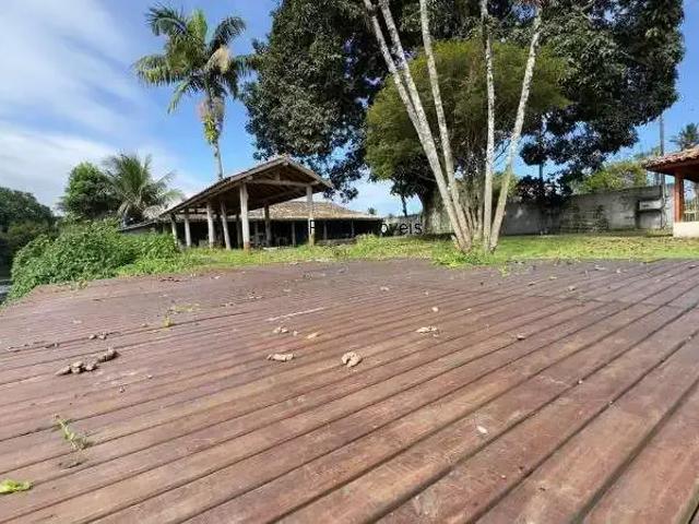 Casa aluguel em Região Imediata de Caraguatatuba-Ubatuba-São Sebastião, Região Metropolitana do Vale do Paraíba e Litoral Norte