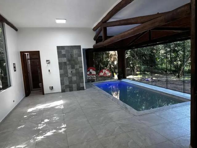 Casa aluguel em Região Imediata de Caraguatatuba-Ubatuba-São Sebastião, Região Metropolitana do Vale do Paraíba e Litoral Norte