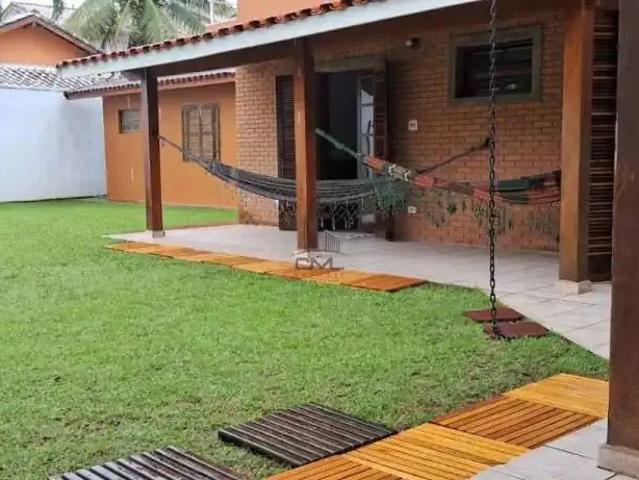 Casa aluguel em Região Imediata de Caraguatatuba-Ubatuba-São Sebastião, Região Metropolitana do Vale do Paraíba e Litoral Norte