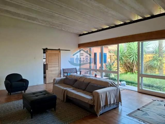 Casa aluguel em Região Imediata de Caraguatatuba-Ubatuba-São Sebastião, Região Metropolitana do Vale do Paraíba e Litoral Norte