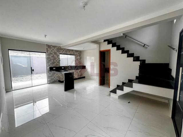 Casa aluguel em Região Imediata de Caraguatatuba-Ubatuba-São Sebastião, Região Metropolitana do Vale do Paraíba e Litoral Norte