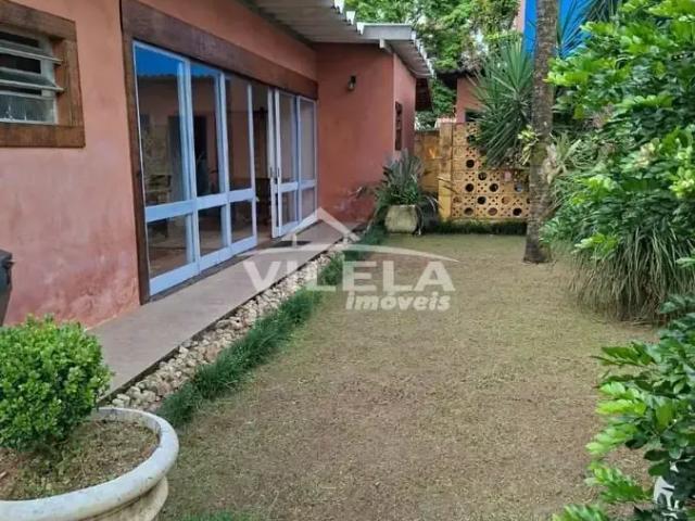 Casa aluguel em Caraguatatuba, Região Geográfica Intermediária de São José dos Campos