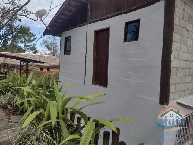 Casa aluguel em Recanto Som do Mar, Caraguatatuba