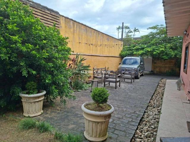 Casa aluguel em Recanto Som do Mar, Caraguatatuba