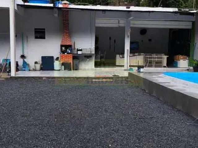 Casa aluguel em Região Imediata de Caraguatatuba-Ubatuba-São Sebastião, Região Metropolitana do Vale do Paraíba e Litoral Norte