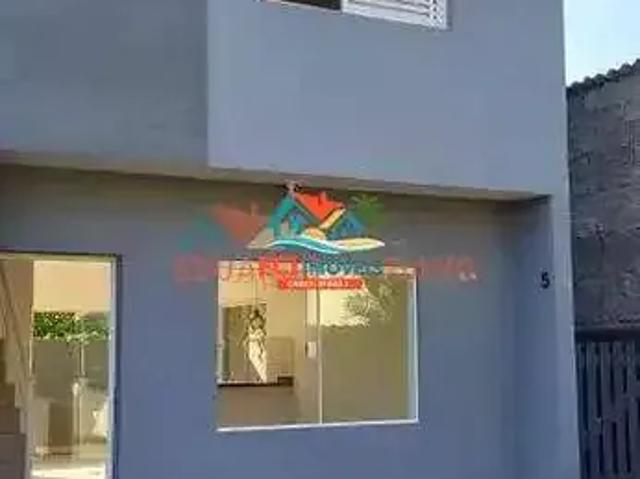 Casa aluguel em Região Imediata de Caraguatatuba-Ubatuba-São Sebastião, Região Metropolitana do Vale do Paraíba e Litoral Norte