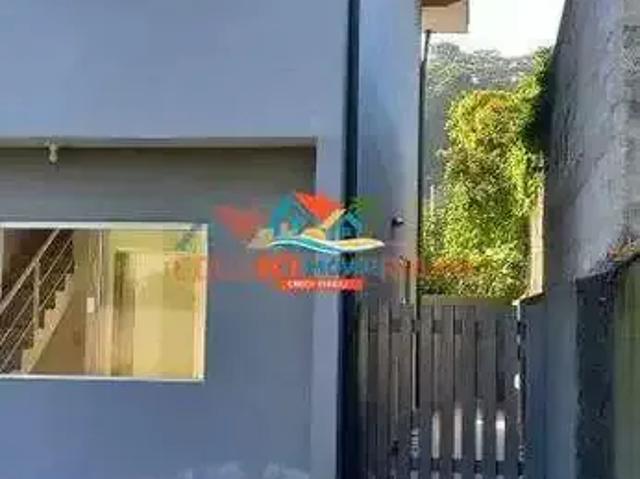 Casa aluguel em Região Imediata de Caraguatatuba-Ubatuba-São Sebastião, Região Metropolitana do Vale do Paraíba e Litoral Norte
