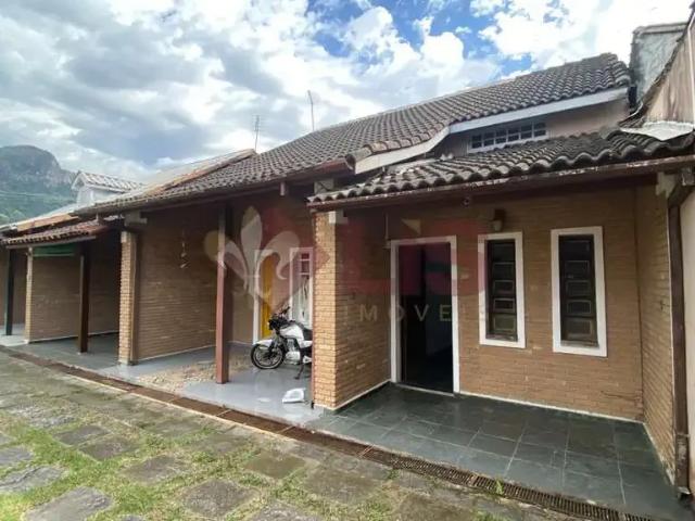 Casa aluguel em Região Imediata de Caraguatatuba-Ubatuba-São Sebastião, Região Metropolitana do Vale do Paraíba e Litoral Norte