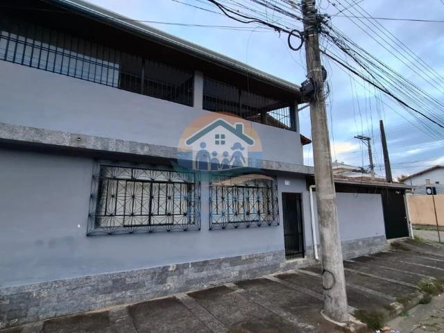 Casa aluguel em Região Imediata de Caraguatatuba-Ubatuba-São Sebastião, Região Metropolitana do Vale do Paraíba e Litoral Norte