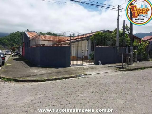 Casa aluguel em Região Imediata de Caraguatatuba-Ubatuba-São Sebastião, Região Metropolitana do Vale do Paraíba e Litoral Norte