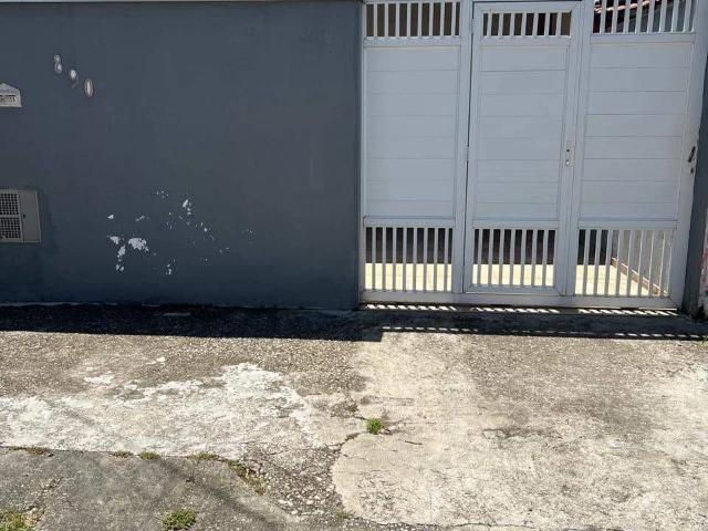 Casa aluguel em Região Imediata de Caraguatatuba-Ubatuba-São Sebastião, Região Metropolitana do Vale do Paraíba e Litoral Norte