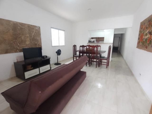 Casa aluguel em Caraguatatuba, Região Geográfica Intermediária de São José dos Campos
