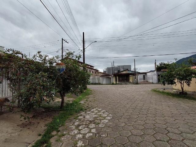 Casa aluguel em Jardim Califórnia, Caraguatatuba