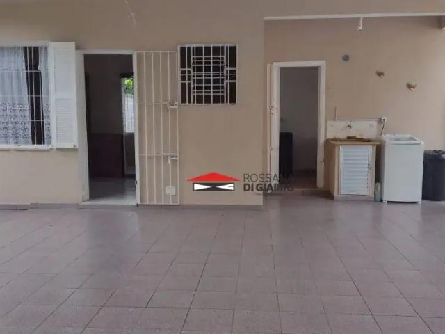 Casa aluguel em Região Imediata de Caraguatatuba-Ubatuba-São Sebastião, Região Metropolitana do Vale do Paraíba e Litoral Norte
