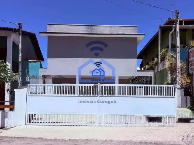 Casa aluguel em Região Imediata de Caraguatatuba-Ubatuba-São Sebastião, Região Metropolitana do Vale do Paraíba e Litoral Norte