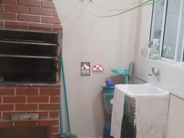 Casa aluguel em Região Imediata de Caraguatatuba-Ubatuba-São Sebastião, Região Metropolitana do Vale do Paraíba e Litoral Norte