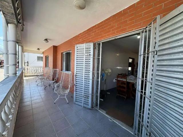 Casa aluguel em Região Imediata de Caraguatatuba-Ubatuba-São Sebastião, Região Metropolitana do Vale do Paraíba e Litoral Norte