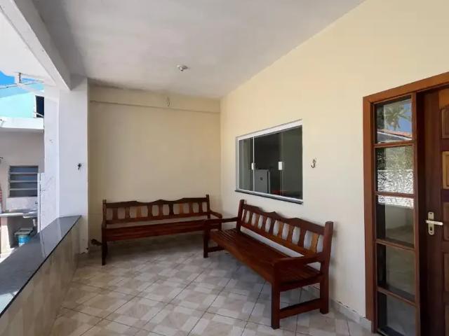 Casa aluguel em Região Imediata de Caraguatatuba-Ubatuba-São Sebastião, Região Metropolitana do Vale do Paraíba e Litoral Norte