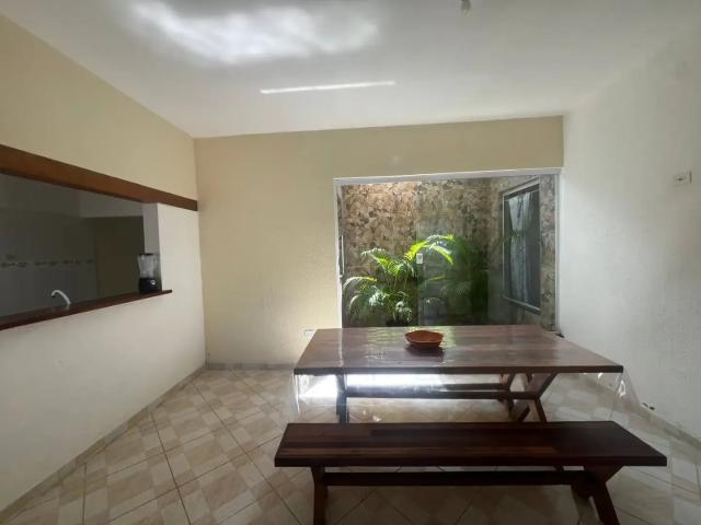 Casa aluguel em Região Imediata de Caraguatatuba-Ubatuba-São Sebastião, Região Metropolitana do Vale do Paraíba e Litoral Norte