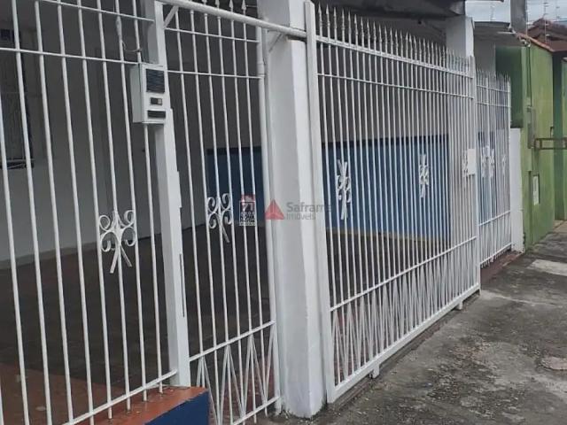 Casa aluguel em Região Imediata de Caraguatatuba-Ubatuba-São Sebastião, Região Metropolitana do Vale do Paraíba e Litoral Norte