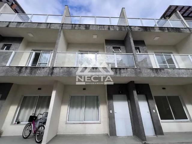 Casa aluguel em Região Imediata de Caraguatatuba-Ubatuba-São Sebastião, Região Metropolitana do Vale do Paraíba e Litoral Norte