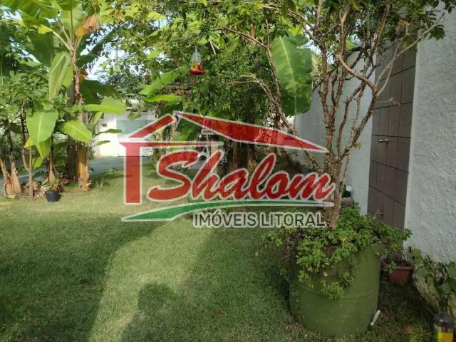Casa aluguel em Região Imediata de Caraguatatuba-Ubatuba-São Sebastião, Região Metropolitana do Vale do Paraíba e Litoral Norte