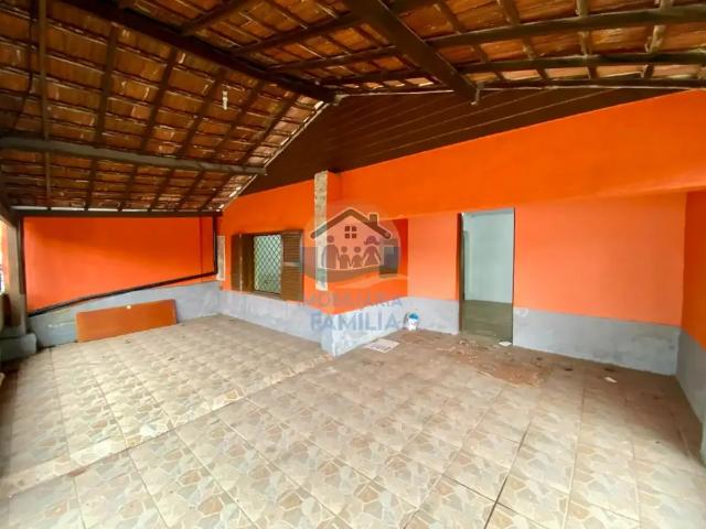 Casa aluguel em Região Imediata de Caraguatatuba-Ubatuba-São Sebastião, Região Metropolitana do Vale do Paraíba e Litoral Norte