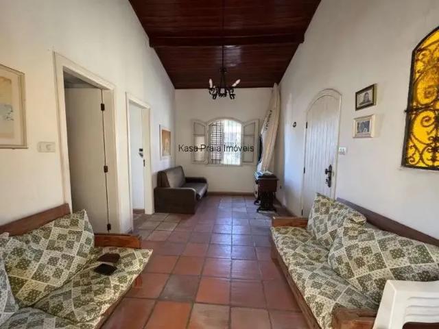 Casa aluguel em Região Imediata de Caraguatatuba-Ubatuba-São Sebastião, Região Metropolitana do Vale do Paraíba e Litoral Norte