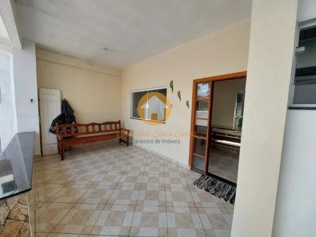 Casa aluguel em Caraguatatuba