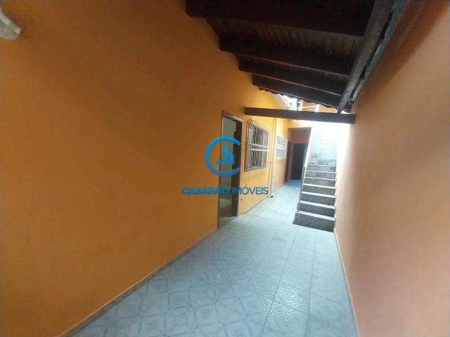 Casa aluguel em Região Imediata de Caraguatatuba-Ubatuba-São Sebastião, Região Metropolitana do Vale do Paraíba e Litoral Norte