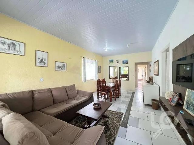 Casa aluguel em Região Imediata de Caraguatatuba-Ubatuba-São Sebastião, Região Metropolitana do Vale do Paraíba e Litoral Norte