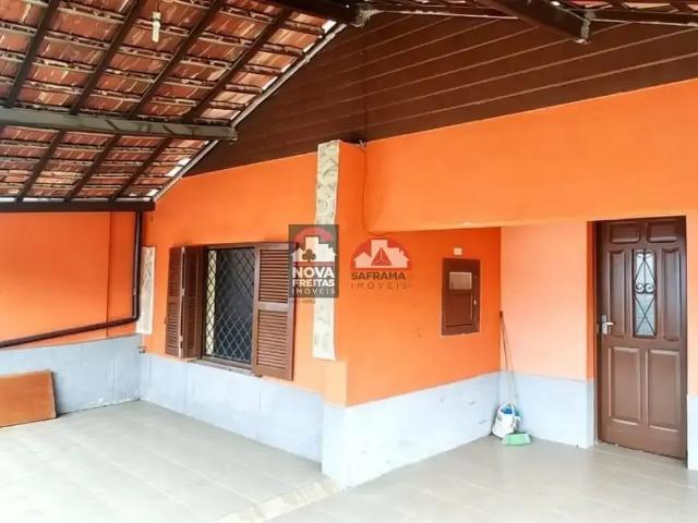 Casa aluguel em Região Imediata de Caraguatatuba-Ubatuba-São Sebastião, Região Metropolitana do Vale do Paraíba e Litoral Norte
