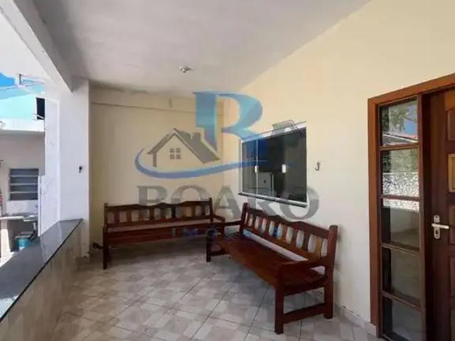 Casa aluguel em Região Imediata de Caraguatatuba-Ubatuba-São Sebastião, Região Metropolitana do Vale do Paraíba e Litoral Norte