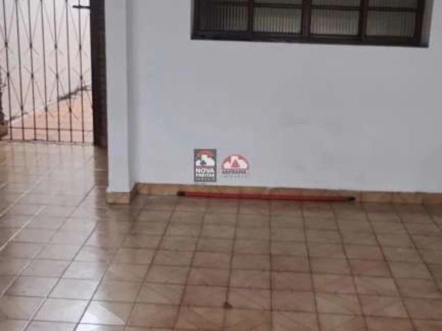 Casa aluguel em Jardim Arouca, Caraguatatuba