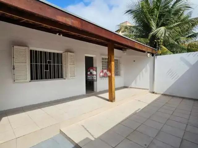 Casa aluguel em Região Imediata de Caraguatatuba-Ubatuba-São Sebastião, Região Metropolitana do Vale do Paraíba e Litoral Norte