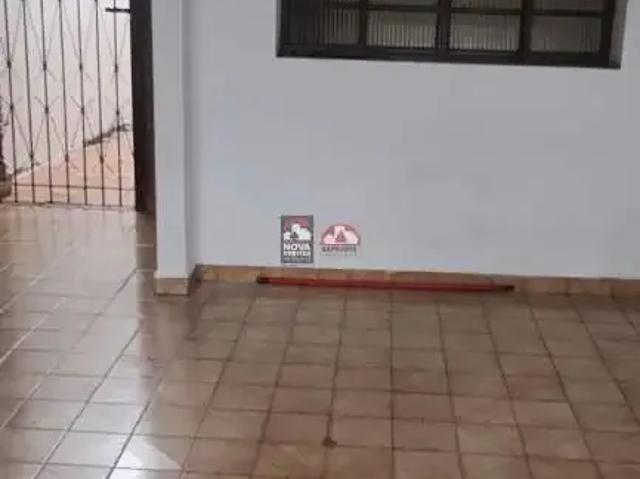 Casa aluguel em Região Imediata de Caraguatatuba-Ubatuba-São Sebastião, Região Metropolitana do Vale do Paraíba e Litoral Norte