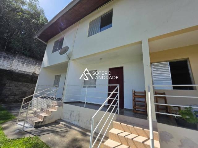 Casa aluguel em Região Imediata de Caraguatatuba-Ubatuba-São Sebastião, Região Metropolitana do Vale do Paraíba e Litoral Norte