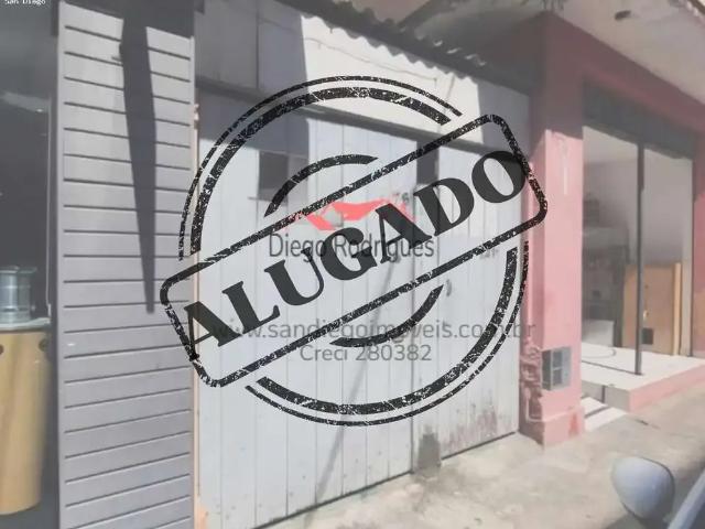 Casa aluguel em Região Imediata de Caraguatatuba-Ubatuba-São Sebastião, Região Metropolitana do Vale do Paraíba e Litoral Norte
