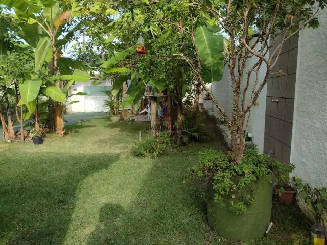 Casa aluguel em Região Imediata de Caraguatatuba-Ubatuba-São Sebastião, Região Metropolitana do Vale do Paraíba e Litoral Norte