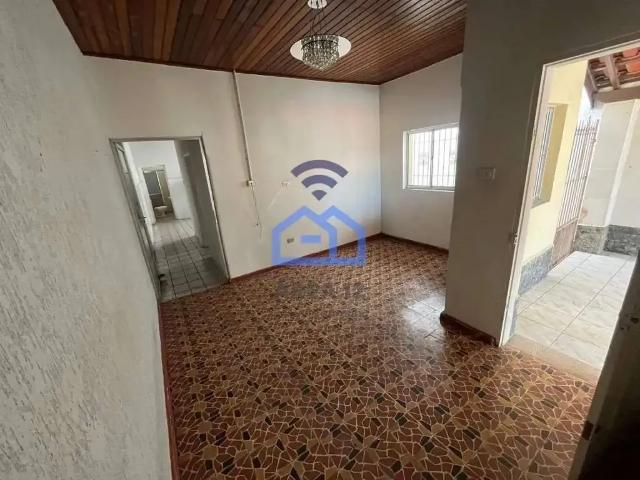 Casa aluguel em Região Imediata de Caraguatatuba-Ubatuba-São Sebastião, Região Metropolitana do Vale do Paraíba e Litoral Norte