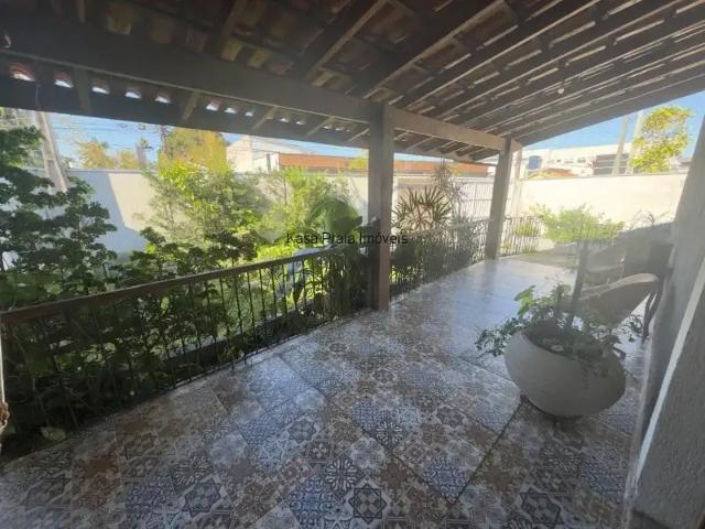 Casa aluguel em Caraguatatuba, Região Geográfica Intermediária de São José dos Campos