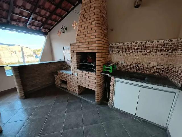 Casa aluguel em Região Imediata de Caraguatatuba-Ubatuba-São Sebastião, Região Metropolitana do Vale do Paraíba e Litoral Norte