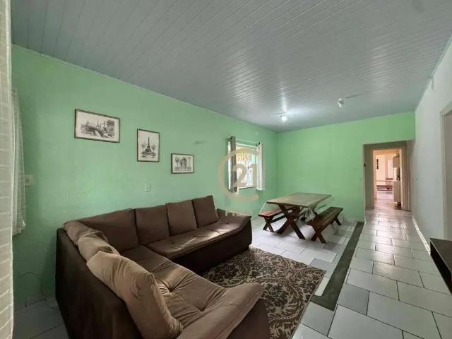 Casa aluguel em Região Imediata de Caraguatatuba-Ubatuba-São Sebastião, Região Metropolitana do Vale do Paraíba e Litoral Norte
