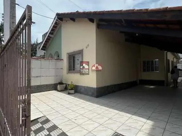 Casa aluguel em Região Imediata de Caraguatatuba-Ubatuba-São Sebastião, Região Metropolitana do Vale do Paraíba e Litoral Norte