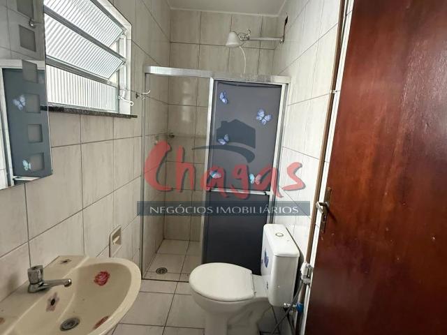 Casa aluguel em Região Imediata de Caraguatatuba-Ubatuba-São Sebastião, Região Metropolitana do Vale do Paraíba e Litoral Norte