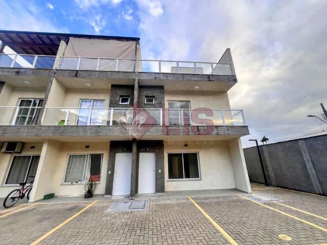 Casa aluguel em Caraguatatuba, Região Geográfica Intermediária de São José dos Campos