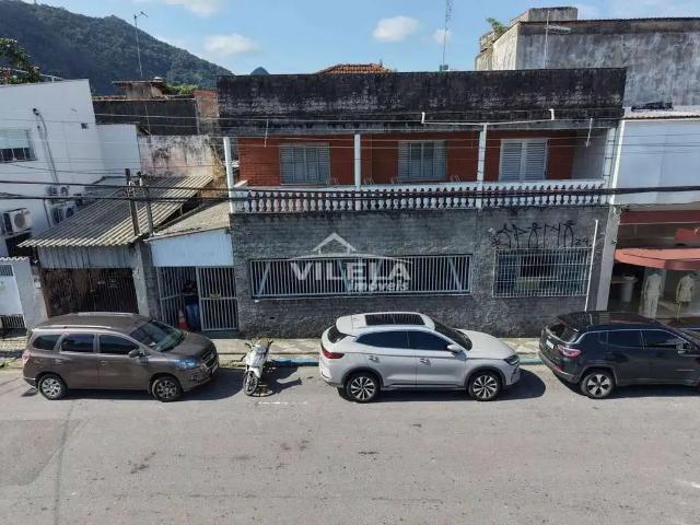 Casa aluguel em Região Imediata de Caraguatatuba-Ubatuba-São Sebastião, Região Metropolitana do Vale do Paraíba e Litoral Norte