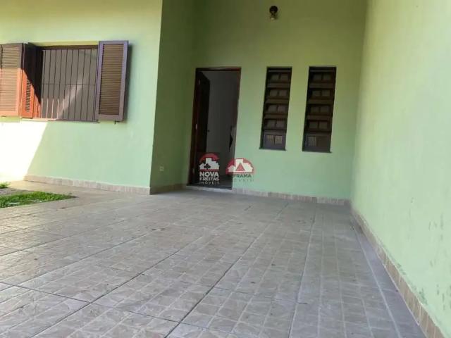 Casa aluguel em Região Imediata de Caraguatatuba-Ubatuba-São Sebastião, Região Metropolitana do Vale do Paraíba e Litoral Norte