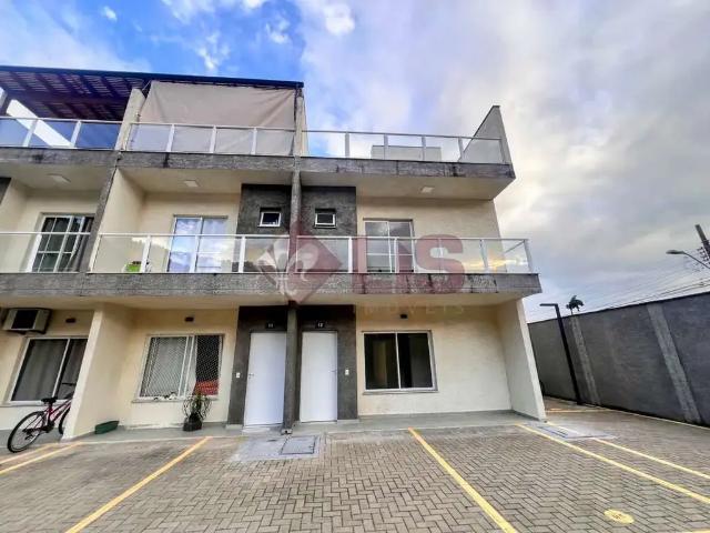Casa aluguel em Região Imediata de Caraguatatuba-Ubatuba-São Sebastião, Região Metropolitana do Vale do Paraíba e Litoral Norte